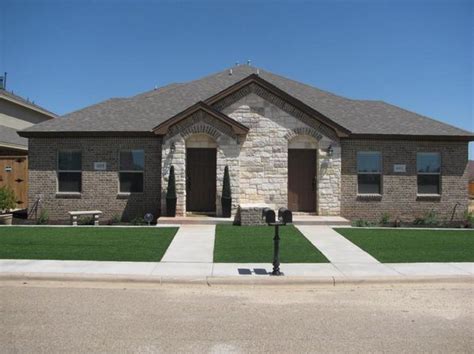 houses for rent lubbock|zillow rentals in lubbock tx.